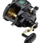 daiwa-tanacom-750-4