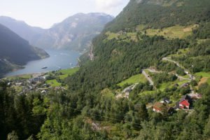 Geiranger-1-8-2021a