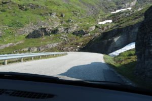 Geiranger-1-8-2021c