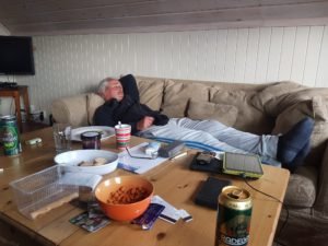IMG-20220622-WA0012