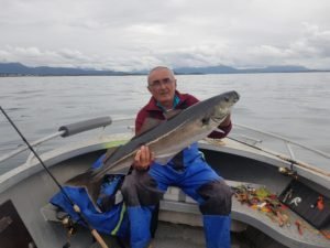 IMG-20220622-WA0013
