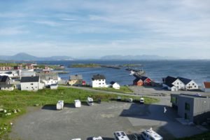 P1090460