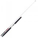 daiwa-sealine-xtreme-interline-30-50-lbs-1