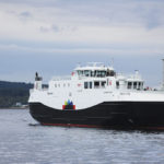 ferry-hasvik