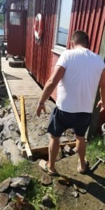 beton-standa