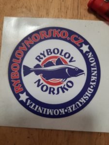 16596842628473465852237756648532