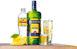 BETON-Becherovka-a-tonic-1