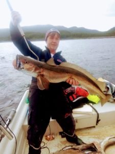 IMG-20180913-WA0005