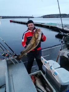 IMG_20220509_221622