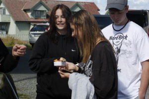 MG_1333