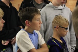 MG_1367