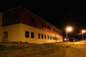 IMG_1054
