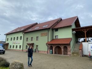 IMG_0495
