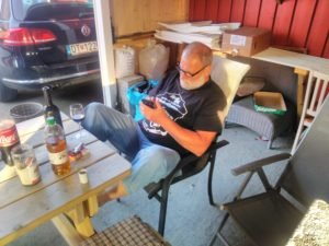IMG_20190730_195054