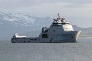 IMG_2398