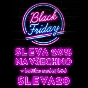 black_friday_300x300-1