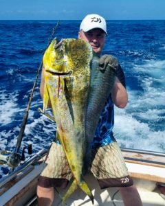 IMG_20221128_072608_818