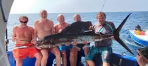 FB_IMG_1673690501416-1