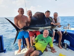 FB_IMG_1673690503654-1