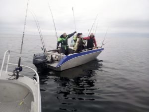 IMG_20220509_173821