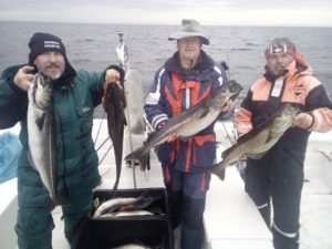 IMG_20220521_144037