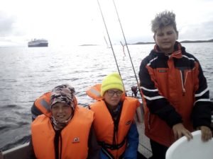 IMG_20220722_162759