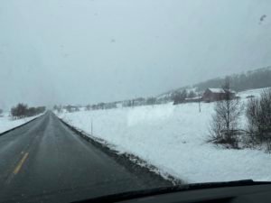07ABD716-BB6D-4309-88F1-5D6B8432A2A2