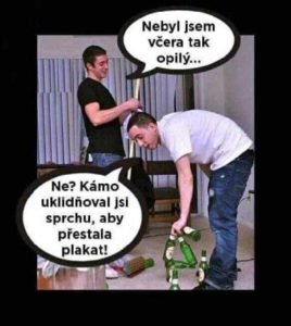 8480981-pro-pobaveni-znate-dobry-vtip-sem-s-nim