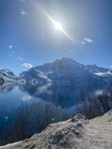 FB_IMG_1681400333090