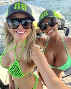 1-4