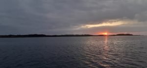 20230602_034740