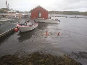 IMG-20230528-WA0038