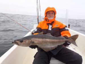 IMG-20230603-WA0098