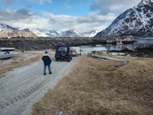 IMG_20230501_172921005_HDR