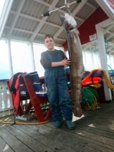 IMG-20230713-WA0035