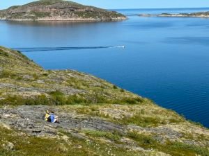 Vingsand-4-turistika-026gs