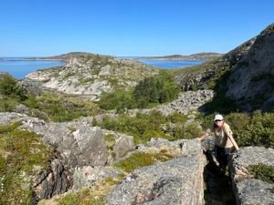 Vingsand-4-turistika-027bs