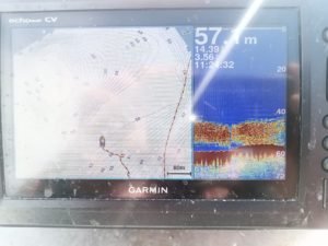 363359730_1698927437221378_3458727767130202547_n