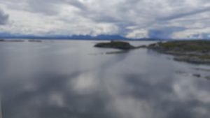 IMG-20230720-WA0013