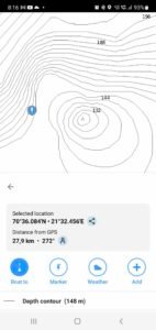 received_202905932500862