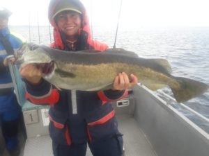 IMG-20230912-WA0002