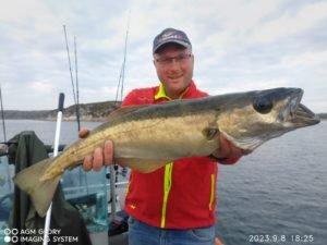 IMG-20230916-WA0015