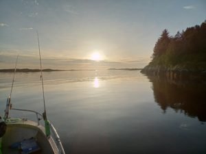 IMG20230907071447