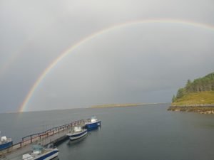IMG20230912175308