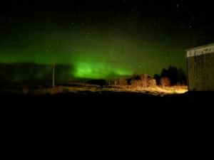 IMG-20231020-WA0009