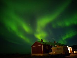 AMBI_20210917_220256