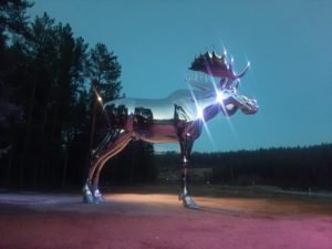 20240502_040520