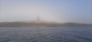 20240503_093352