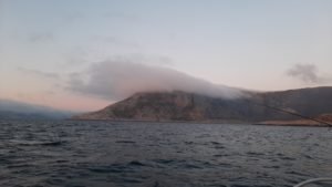 IMG-20240503-WA0014
