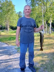 IMG_20240527_082404_HDR